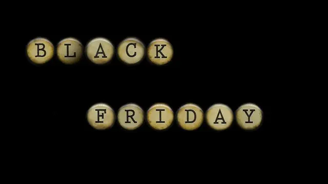 Best Pet Gear Deals This Black Friday