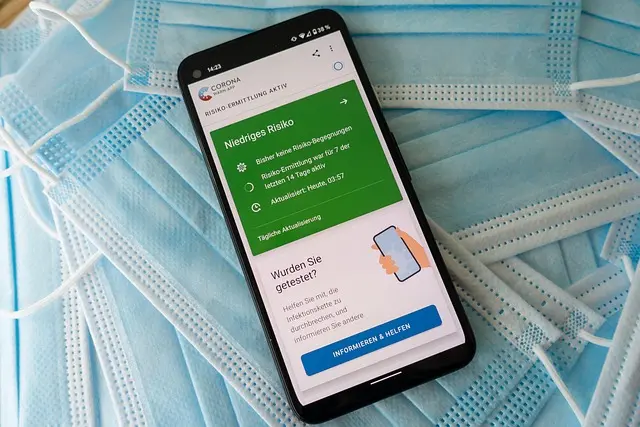 Top Health Tracking Apps Comparison Guide