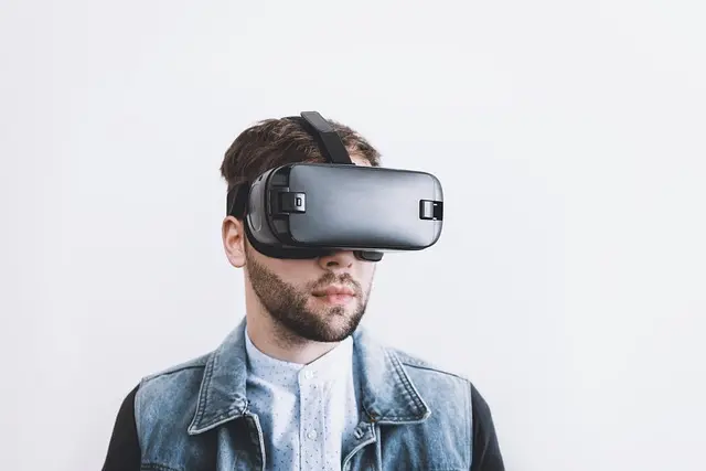 Best Virtual Reality Headsets for Black Friday