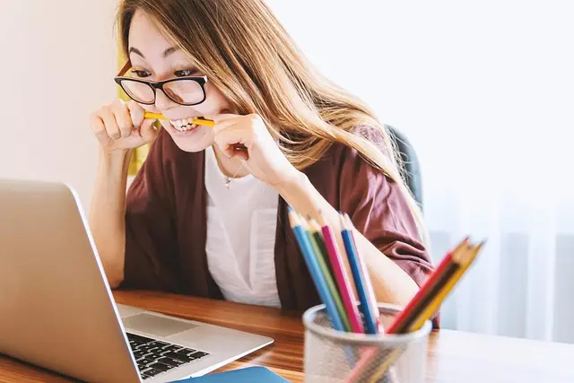 Best Budget Laptops for Students - A Comprehensive Buying Guide