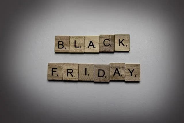 Your Guide to Affordable Home Security Systems this Black Friday
