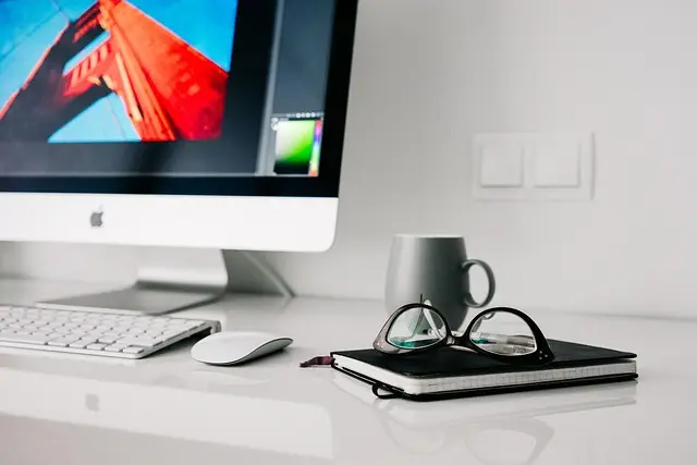 Best Black Friday Deals for Home Office Tech
