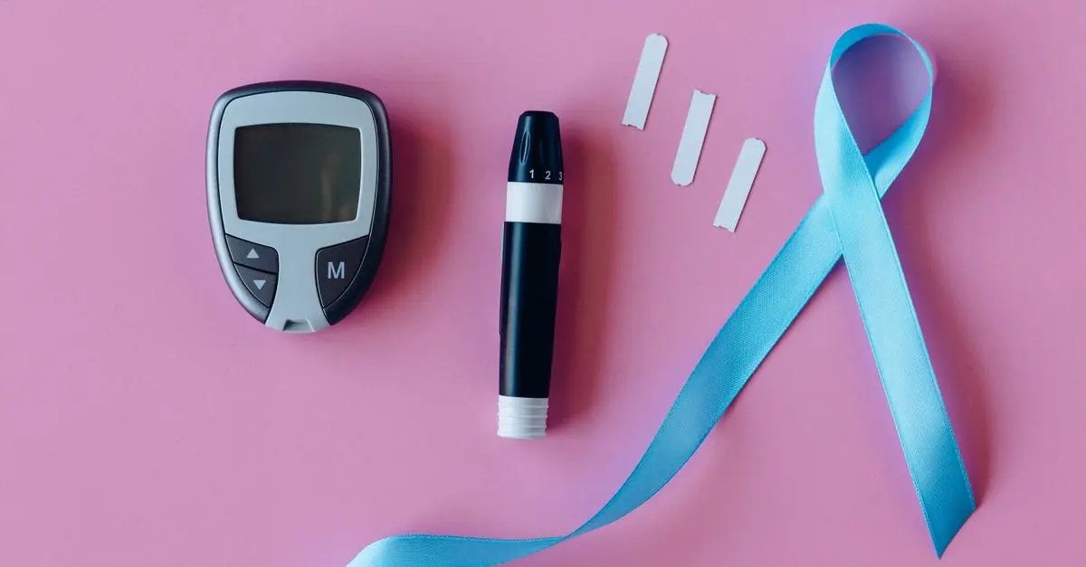 Tips for Managing Chronic Conditions Effectively