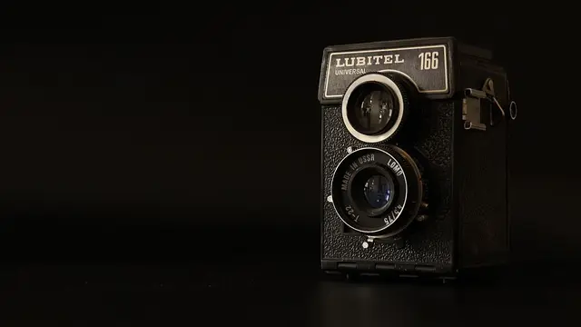 Best Photography Equipment Deals This Black Friday
