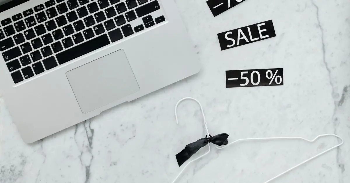 Best Black Friday Deals on Work-from-Home Essentials