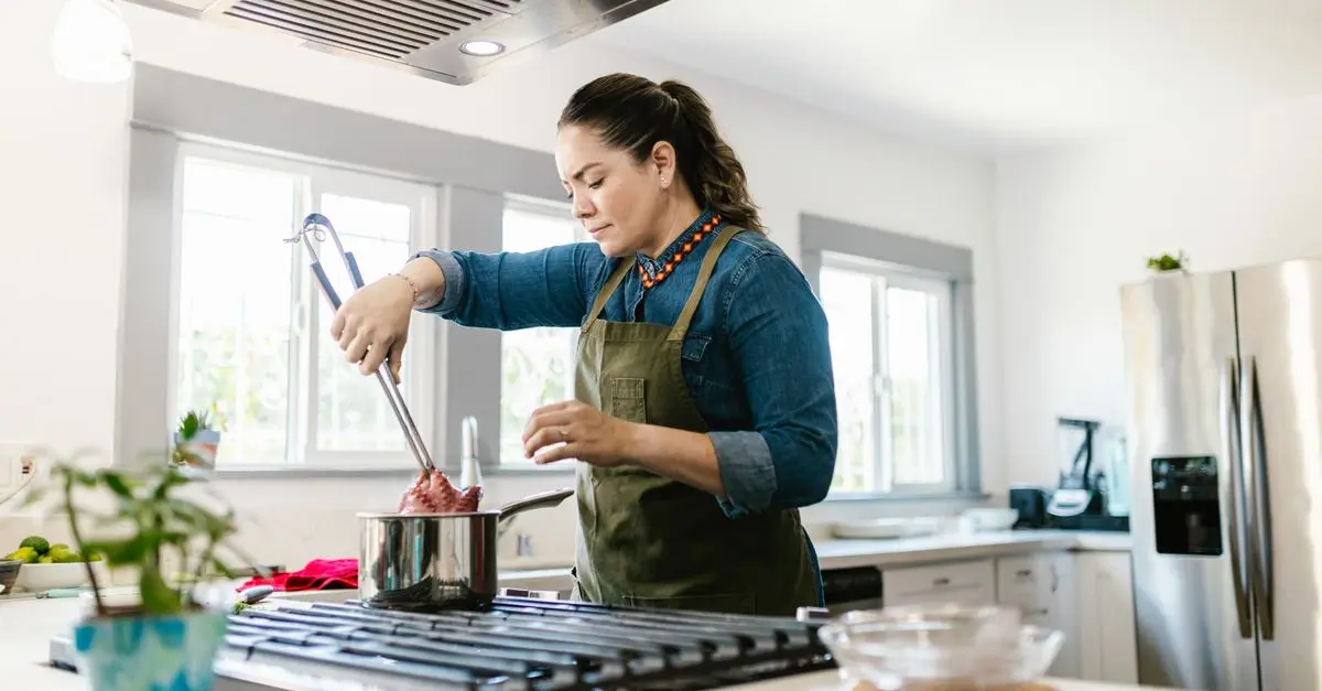 Top Kitchen Appliances to Snag This Black Friday
