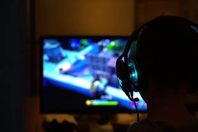 Top Gaming PC Discounts on Black Friday