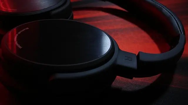 Best Wireless Headphones for Black Friday Deals