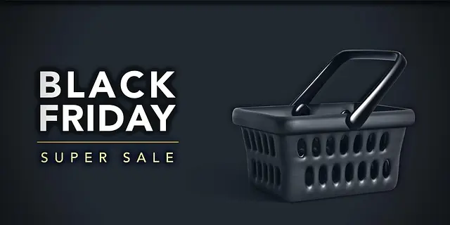 Best Vegan Products on Sale This Black Friday