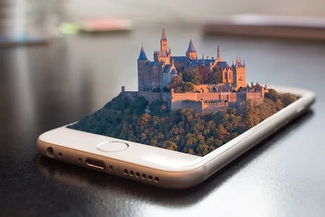 Top Smartphone Accessories to Buy This Black Friday